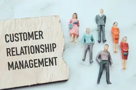How Do You Choose the Best CRM System for Your Business?